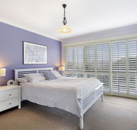 Valley View Bed and Breakfast - Northern Rivers Accommodation
