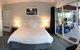 Valley View Luxury Retreat - thumb 2