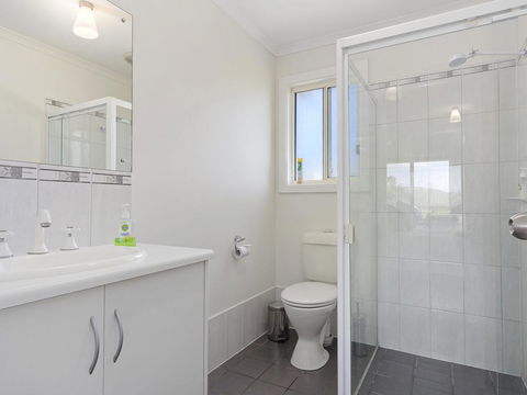 VALLEY VIEWS - 10 Valley Heights Drive - Northern Rivers Accommodation 0