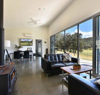 Valle Laguna - Northern Rivers Accommodation