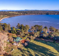 Ventnor Guest House - Northern Rivers Accommodation