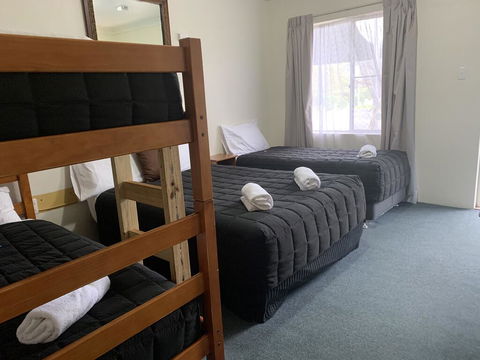 Valley View Motel - Northern Rivers Accommodation 2