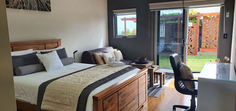 Velika - Northern Rivers Accommodation 2