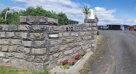 Velika - Northern Rivers Accommodation 3
