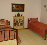 Vella Room - Northern Rivers Accommodation