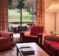 Veritas Cottage - Northern Rivers Accommodation