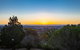 Vermillion Skies Holiday Accommodation - thumb 3