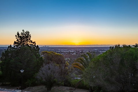 Vermillion Skies Holiday Accommodation - Northern Rivers Accommodation 3