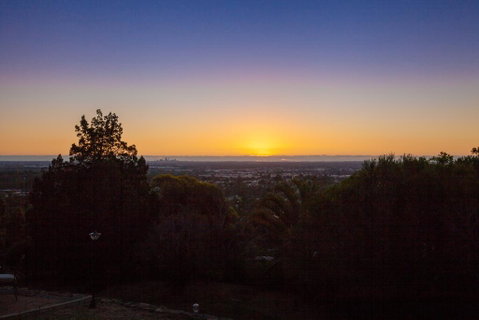 Vermillion Skies Holiday Accommodation - Northern Rivers Accommodation 2
