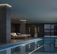 Vibe Hotel Hobart - Northern Rivers Accommodation