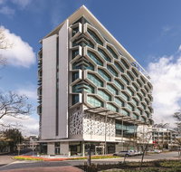 Vibe Hotel Subiaco Perth - Northern Rivers Accommodation