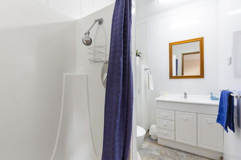 Venus Bay Beachfront Tourist Park South Australia - Northern Rivers Accommodation 2