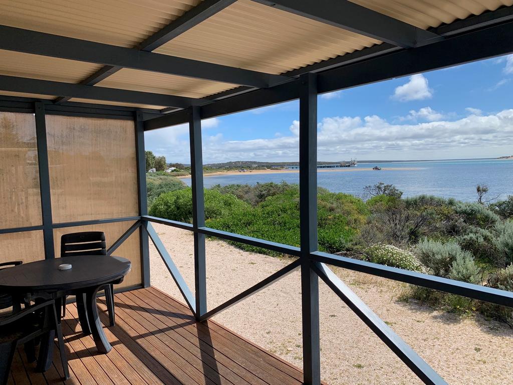  Northern Rivers Accommodation