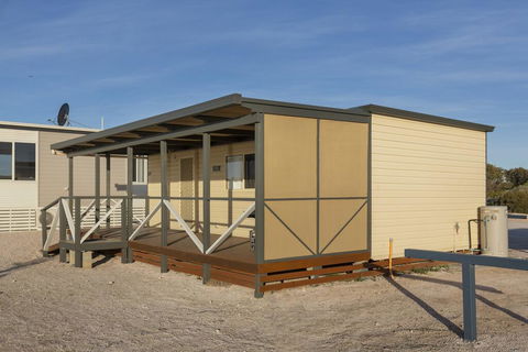Venus Bay Beachfront Tourist Park South Australia - Northern Rivers Accommodation 1