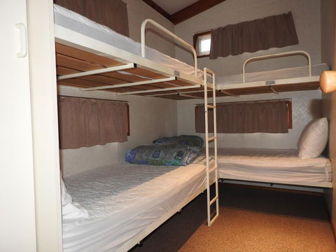 Victoria Lake Holiday Park - Northern Rivers Accommodation 2