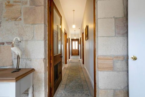 Victoria Cottage - Northern Rivers Accommodation 3