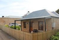 Book Robe Accommodation Vacations Northern Rivers Accommodation Northern Rivers Accommodation