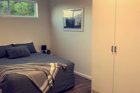 Victoria Valley With A View - Northern Rivers Accommodation 2