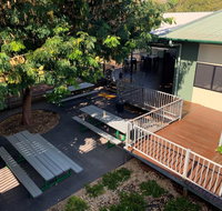 Victoria Village - Northern Rivers Accommodation