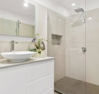 VIEWS AT MCCRAE..... - Northern Rivers Accommodation
