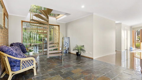 VIEWS AT MCCRAE..... - Northern Rivers Accommodation 3
