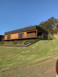 Book Port Campbell Accommodation Vacations Northern Rivers Accommodation Northern Rivers Accommodation
