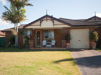 Book Tea Gardens Accommodation Vacations Northern Rivers Accommodation Northern Rivers Accommodation