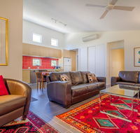 Villa 28 Cape Villas - Northern Rivers Accommodation