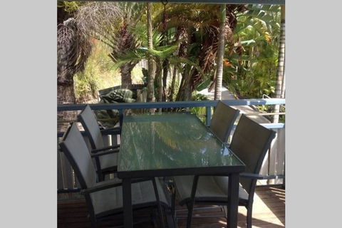Villa 31 At Tangalooma Resort - Northern Rivers Accommodation 2