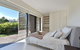 Villa Catania Waterside At Trinity Point - thumb 1