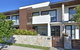 Villa Catania Waterside At Trinity Point - thumb 0