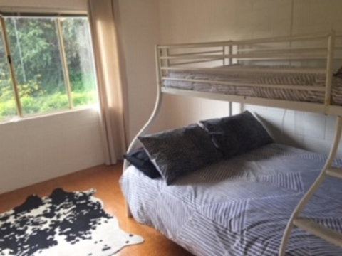 Villa Cervi Property - Northern Rivers Accommodation 2