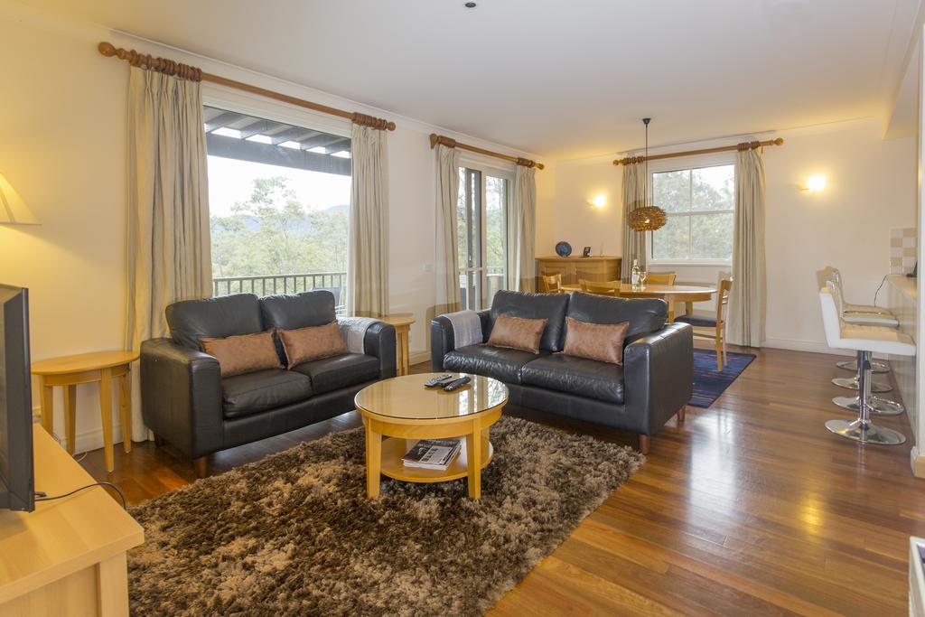 South Maitland NSW Northern Rivers Accommodation