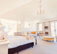 Villa Howden - Northern Rivers Accommodation