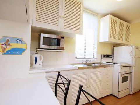 Villa Manyana 09 - Northern Rivers Accommodation 3