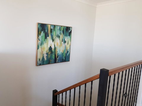 Villa Mar Colina - Northern Rivers Accommodation 2