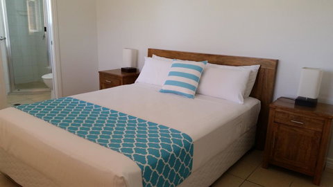 Villa Mar Colina - Northern Rivers Accommodation 0