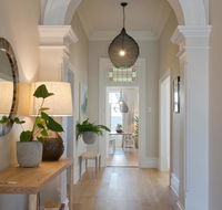 Villa Maria Barossa Luxury Guesthouse - Northern Rivers Accommodation