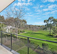 Villa Saachi - Northern Rivers Accommodation