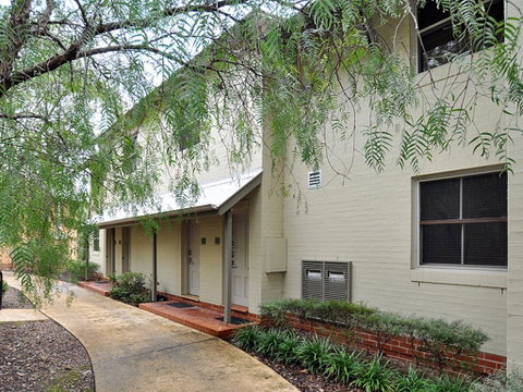 Villa Spa Executive 1br Pinot Resort Condo Located Within Cypress Lakes Resort (nothing Is More Central) - Northern Rivers Accommodation 3