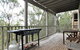 Villa Spa Executive 1br Pinot Resort Condo Located Within Cypress Lakes Resort (nothing Is More Central) - thumb 0