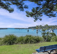 Village Drive 31 Ulladulla - Northern Rivers Accommodation