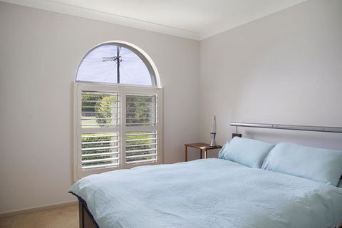 Village Drive 31 Ulladulla - Northern Rivers Accommodation 2