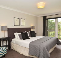 Villas Dodici Sleeps 12 Resort Condos located within Cypress Lakes Resort nothing is more central - Northern Rivers Accommodation