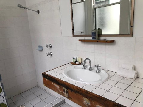 Vine Valley Inn - Northern Rivers Accommodation 2