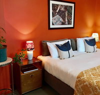 Vine Valley Inn - Northern Rivers Accommodation