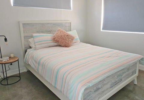 Vines And Stars - Northern Rivers Accommodation 1