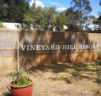 Vineyard Hill Resort - Northern Rivers Accommodation