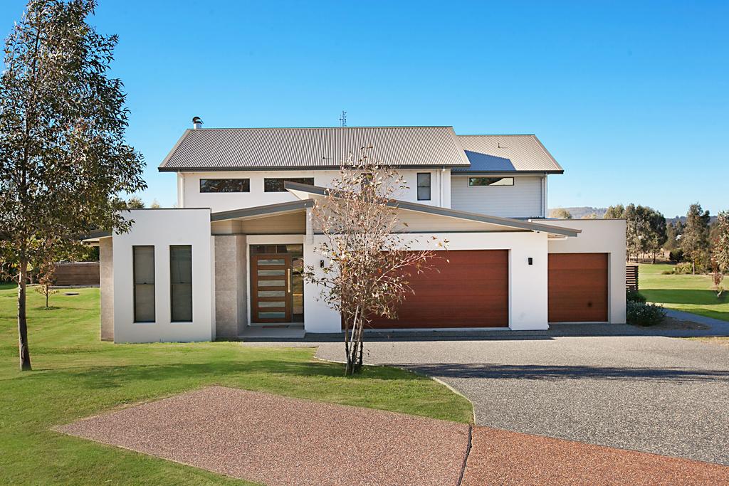 South Maitland NSW Northern Rivers Accommodation