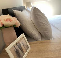 Vintage House in Bentleigh East - Northern Rivers Accommodation